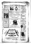 Civil & Military Gazette (Lahore) Sunday 01 July 1900 Page 13