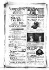 Civil & Military Gazette (Lahore) Sunday 01 July 1900 Page 14