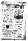 Civil & Military Gazette (Lahore) Sunday 01 July 1900 Page 15