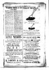 Civil & Military Gazette (Lahore) Sunday 01 July 1900 Page 17