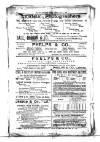 Civil & Military Gazette (Lahore) Sunday 01 July 1900 Page 18