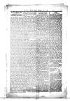 Civil & Military Gazette (Lahore) Wednesday 04 July 1900 Page 3