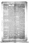 Civil & Military Gazette (Lahore) Wednesday 04 July 1900 Page 5