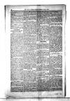 Civil & Military Gazette (Lahore) Wednesday 04 July 1900 Page 8