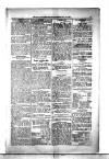 Civil & Military Gazette (Lahore) Wednesday 04 July 1900 Page 9