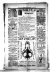 Civil & Military Gazette (Lahore) Wednesday 04 July 1900 Page 12