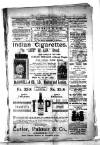 Civil & Military Gazette (Lahore) Wednesday 04 July 1900 Page 13