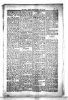 Civil & Military Gazette (Lahore) Saturday 07 July 1900 Page 5