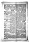Civil & Military Gazette (Lahore) Saturday 07 July 1900 Page 6