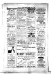 Civil & Military Gazette (Lahore) Saturday 07 July 1900 Page 12