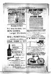 Civil & Military Gazette (Lahore) Saturday 07 July 1900 Page 14