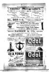 Civil & Military Gazette (Lahore) Saturday 07 July 1900 Page 18