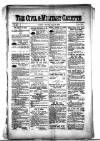 Civil & Military Gazette (Lahore) Tuesday 10 July 1900 Page 1