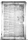 Civil & Military Gazette (Lahore) Tuesday 10 July 1900 Page 3