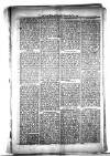 Civil & Military Gazette (Lahore) Tuesday 10 July 1900 Page 4