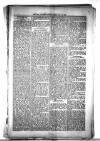 Civil & Military Gazette (Lahore) Tuesday 10 July 1900 Page 7
