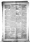 Civil & Military Gazette (Lahore) Tuesday 10 July 1900 Page 8