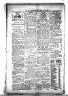 Civil & Military Gazette (Lahore) Tuesday 10 July 1900 Page 10