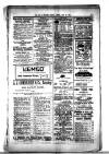 Civil & Military Gazette (Lahore) Tuesday 10 July 1900 Page 11