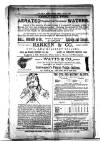 Civil & Military Gazette (Lahore) Tuesday 10 July 1900 Page 16