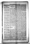 Civil & Military Gazette (Lahore) Friday 13 July 1900 Page 3