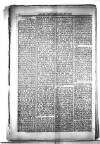 Civil & Military Gazette (Lahore) Friday 13 July 1900 Page 4