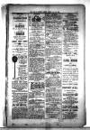 Civil & Military Gazette (Lahore) Friday 13 July 1900 Page 9