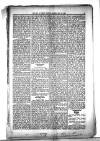 Civil & Military Gazette (Lahore) Saturday 14 July 1900 Page 5