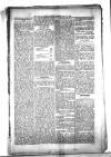 Civil & Military Gazette (Lahore) Saturday 14 July 1900 Page 7