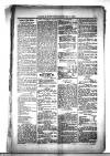 Civil & Military Gazette (Lahore) Saturday 14 July 1900 Page 9