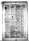 Civil & Military Gazette (Lahore) Saturday 14 July 1900 Page 10