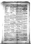 Civil & Military Gazette (Lahore) Sunday 22 July 1900 Page 2