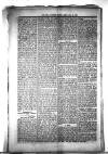 Civil & Military Gazette (Lahore) Sunday 22 July 1900 Page 3