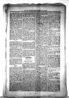 Civil & Military Gazette (Lahore) Sunday 22 July 1900 Page 4