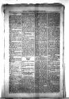 Civil & Military Gazette (Lahore) Sunday 22 July 1900 Page 5