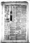 Civil & Military Gazette (Lahore) Sunday 22 July 1900 Page 9
