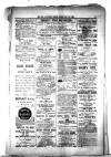 Civil & Military Gazette (Lahore) Sunday 22 July 1900 Page 10