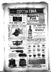 Civil & Military Gazette (Lahore) Sunday 22 July 1900 Page 15