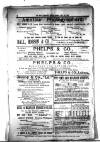Civil & Military Gazette (Lahore) Sunday 22 July 1900 Page 17