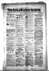 Civil & Military Gazette (Lahore)