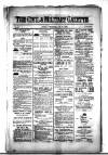 Civil & Military Gazette (Lahore)