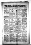 Civil & Military Gazette (Lahore)