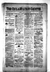 Civil & Military Gazette (Lahore)