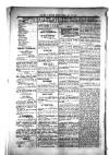 Civil & Military Gazette (Lahore) Sunday 29 July 1900 Page 2