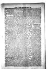 Civil & Military Gazette (Lahore) Sunday 29 July 1900 Page 3