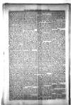 Civil & Military Gazette (Lahore) Sunday 29 July 1900 Page 4