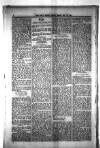 Civil & Military Gazette (Lahore) Sunday 29 July 1900 Page 6