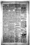 Civil & Military Gazette (Lahore) Sunday 29 July 1900 Page 9