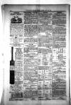 Civil & Military Gazette (Lahore) Sunday 29 July 1900 Page 10