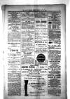 Civil & Military Gazette (Lahore) Sunday 29 July 1900 Page 11